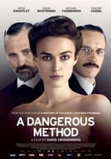 Affiche du spectacle
