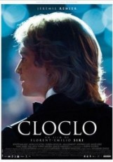 Affiche du spectacle