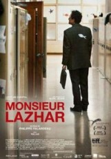 Affiche du spectacle