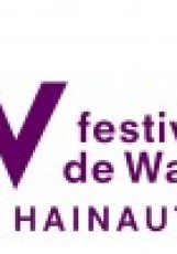 Affiche du spectacle