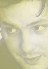 Affiche du spectacle