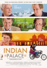 Affiche du spectacle