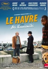 Affiche du spectacle