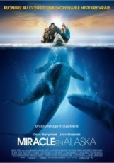 Affiche du spectacle