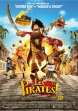 Affiche du spectacle