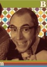 Affiche du spectacle