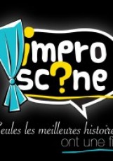 Affiche du spectacle