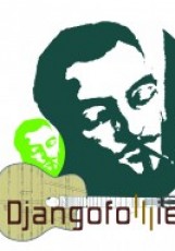 Affiche du spectacle