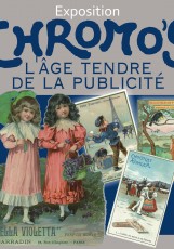 Affiche du spectacle