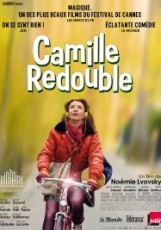 Affiche du spectacle