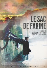 Affiche du spectacle