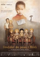 Affiche du spectacle
