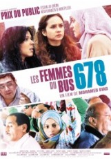 Affiche du spectacle