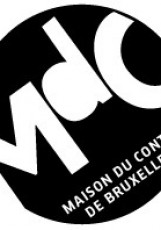 Affiche du spectacle