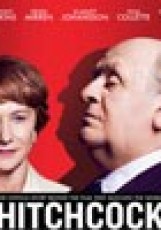 Affiche du spectacle