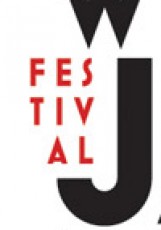 Affiche du spectacle