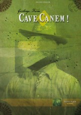 Affiche du spectacle