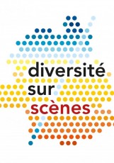 Affiche du spectacle