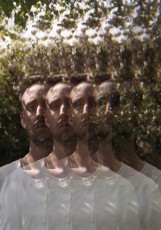Affiche du spectacle