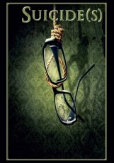 Affiche du spectacle