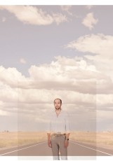 Affiche du spectacle