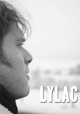 Affiche du spectacle