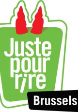 Affiche du spectacle