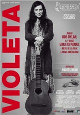 Affiche du spectacle
