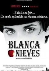 Affiche du spectacle