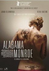 Affiche du spectacle