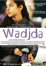 Affiche du spectacle