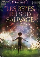 Affiche du spectacle