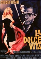 Affiche du spectacle