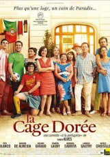Affiche du spectacle