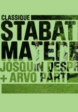 Affiche du spectacle