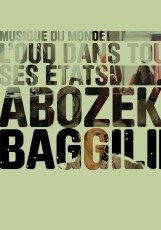 Affiche du spectacle
