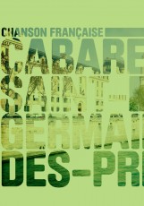 Affiche du spectacle