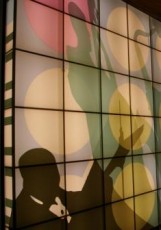 Affiche du spectacle