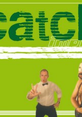 Affiche du spectacle