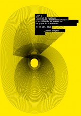 Affiche du spectacle
