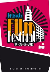 Affiche du spectacle