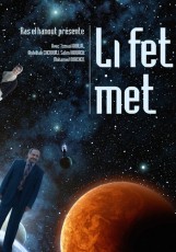 Affiche du spectacle