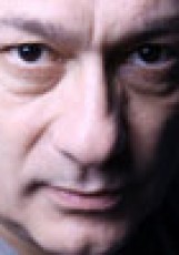 Affiche du spectacle