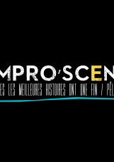 Affiche du spectacle