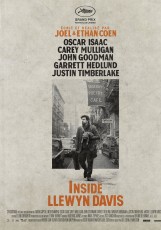 Affiche du spectacle