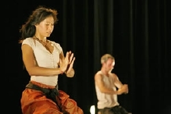 Yiphun Chiem
