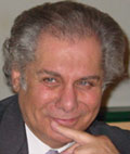 Charles Kleinerg
