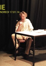 Document 3840