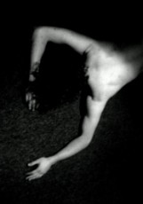 Document 3861