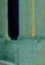 Document 4139